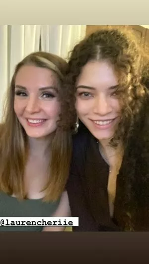 Brittany Venti OnlyFans Leaked Free Thumbnail Picture - #IzzM1CLOAP