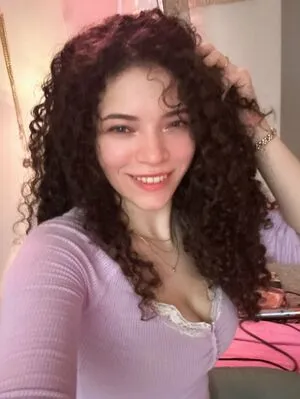 Brittany Venti OnlyFans Leaked Free Thumbnail Picture - #J2eySq07Ii