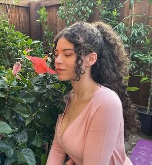 Brittany Venti OnlyFans Leaked Free Thumbnail Picture - #JKTzOiEH8T