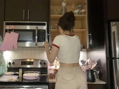 Brittany Venti OnlyFans Leaked Free Thumbnail Picture - #JLzxRDkNPl