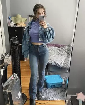 Brittany Venti OnlyFans Leaked Free Thumbnail Picture - #JOgRtfBuLH