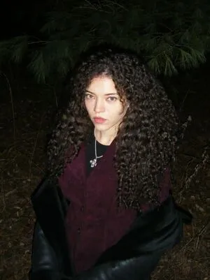 Brittany Venti OnlyFans Leaked Free Thumbnail Picture - #JWPA1FatUz