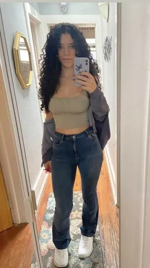 Brittany Venti OnlyFans Leaked Free Thumbnail Picture - #Jn0fIc1u22