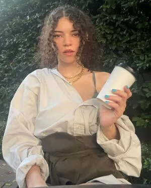 Brittany Venti OnlyFans Leaked Free Thumbnail Picture - #JsibnilbKJ