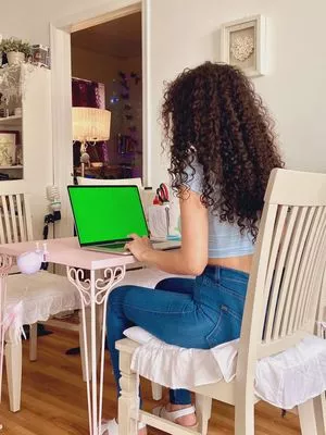 Brittany Venti OnlyFans Leaked Free Thumbnail Picture - #K5xyQRqf5a