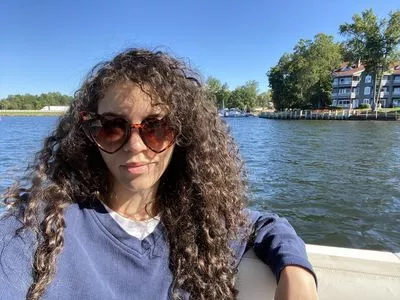 Brittany Venti OnlyFans Leaked Free Thumbnail Picture - #K6I8iYqL8W