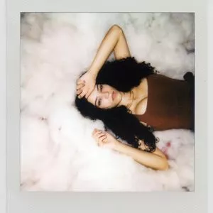 Brittany Venti OnlyFans Leaked Free Thumbnail Picture - #KFFuOnMJOk