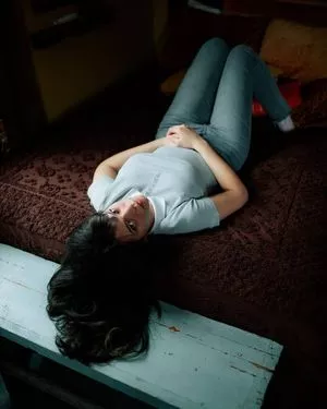 Brittany Venti OnlyFans Leaked Free Thumbnail Picture - #KJkTE2brHS