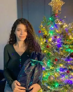Brittany Venti OnlyFans Leaked Free Thumbnail Picture - #KMU5lAeLPt