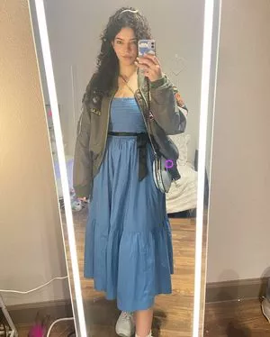 Brittany Venti OnlyFans Leaked Free Thumbnail Picture - #KNsZV5r4sN