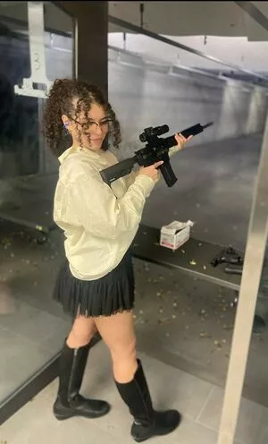 Brittany Venti OnlyFans Leaked Free Thumbnail Picture - #KP5HL4kC6c