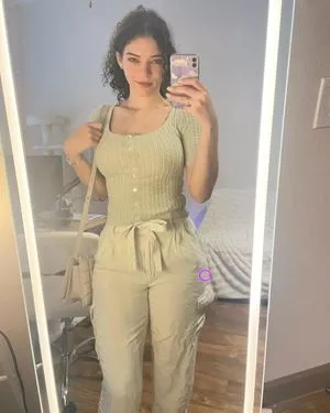 Brittany Venti OnlyFans Leaked Free Thumbnail Picture - #KTXZIkwWpM