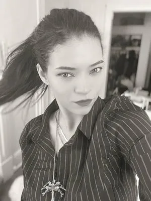 Brittany Venti OnlyFans Leaked Free Thumbnail Picture - #Ke50MjMw0Z