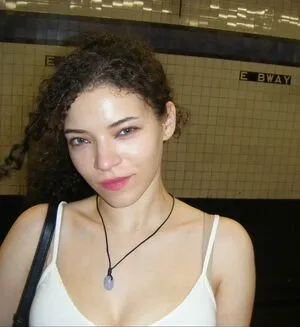 Brittany Venti OnlyFans Leaked Free Thumbnail Picture - #KfOVZtXilc