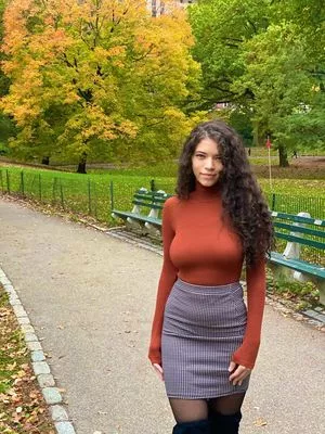 Brittany Venti OnlyFans Leaked Free Thumbnail Picture - #KoeGmfvlot