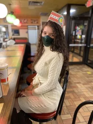 Brittany Venti OnlyFans Leaked Free Thumbnail Picture - #Kr73CfMblj