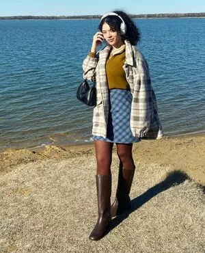 Brittany Venti OnlyFans Leaked Free Thumbnail Picture - #KwUfAyFkNt