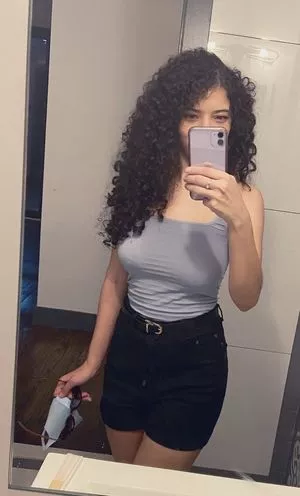 Brittany Venti OnlyFans Leaked Free Thumbnail Picture - #L3ngoIRjdt