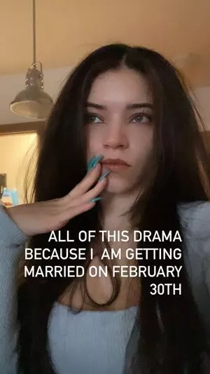 Brittany Venti OnlyFans Leaked Free Thumbnail Picture - #L8tnHQWuOl