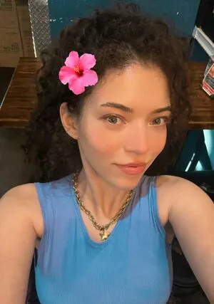 Brittany Venti OnlyFans Leaked Free Thumbnail Picture - #LLVO5tdcik
