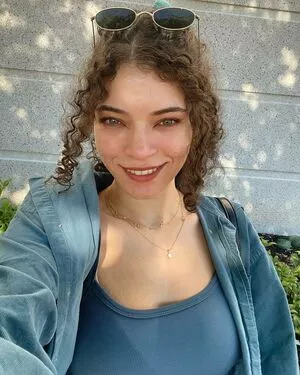 Brittany Venti OnlyFans Leaked Free Thumbnail Picture - #LRpbE7WIue