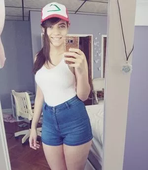Brittany Venti OnlyFans Leaked Free Thumbnail Picture - #LT7K5pI537
