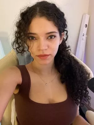 Brittany Venti OnlyFans Leaked Free Thumbnail Picture - #LVPqlnYtwF