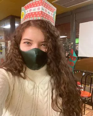 Brittany Venti OnlyFans Leaked Free Thumbnail Picture - #LarXeuOFeQ