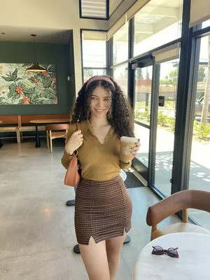 Brittany Venti OnlyFans Leaked Free Thumbnail Picture - #LkP631kZa3
