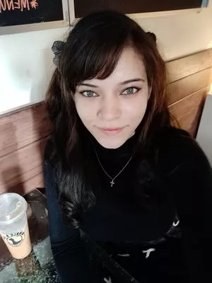 Brittany Venti OnlyFans Leaked Free Thumbnail Picture - #LrVWznbeFo