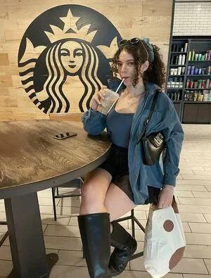 Brittany Venti OnlyFans Leaked Free Thumbnail Picture - #LtIkNcfzkr