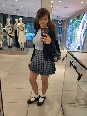 Brittany Venti OnlyFans Leaked Free Thumbnail Picture - #M3RYRtXF4W