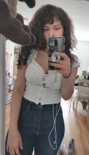 Brittany Venti OnlyFans Leaked Free Thumbnail Picture - #MD9rNAasdb