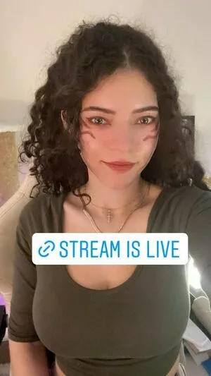 Brittany Venti OnlyFans Leaked Free Thumbnail Picture - #MGzxGpRj7I