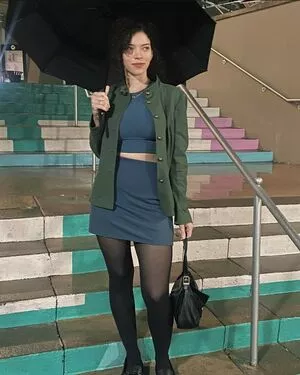 Brittany Venti OnlyFans Leaked Free Thumbnail Picture - #MIIdTjC2t6