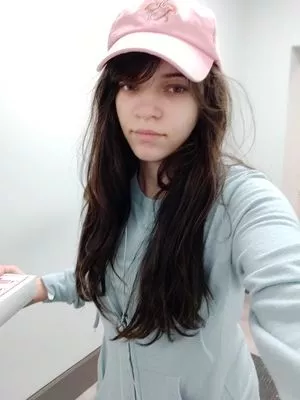 Brittany Venti OnlyFans Leaked Free Thumbnail Picture - #MNSH7SB8Ay