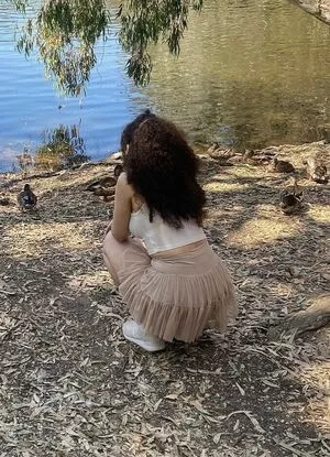 Brittany Venti OnlyFans Leaked Free Thumbnail Picture - #MPHb3xf1Yn