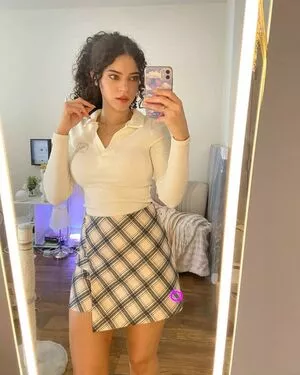 Brittany Venti OnlyFans Leaked Free Thumbnail Picture - #MU8WFGkL9J