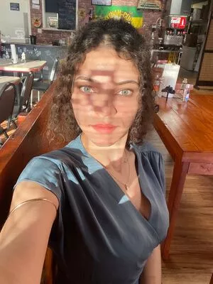 Brittany Venti OnlyFans Leaked Free Thumbnail Picture - #MbnnQXVhC9