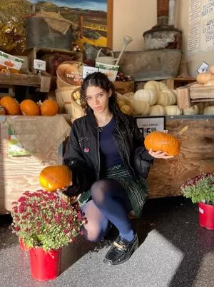 Brittany Venti OnlyFans Leaked Free Thumbnail Picture - #MdIE3zp5xJ