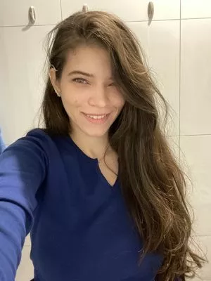 Brittany Venti OnlyFans Leaked Free Thumbnail Picture - #MelXGUiz3c