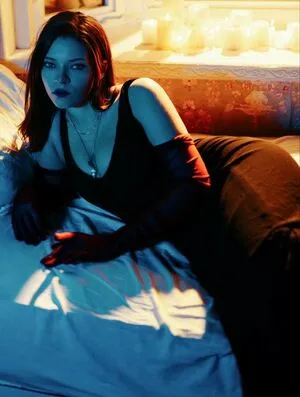 Brittany Venti OnlyFans Leaked Free Thumbnail Picture - #Mr4EFw9JFd