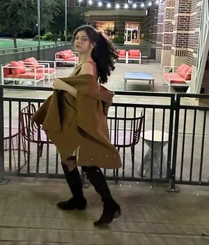 Brittany Venti OnlyFans Leaked Free Thumbnail Picture - #N0NxqVJVoQ
