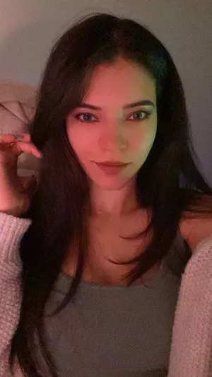 Brittany Venti OnlyFans Leaked Free Thumbnail Picture - #N22aTVneYH