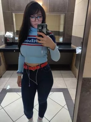 Brittany Venti OnlyFans Leaked Free Thumbnail Picture - #NDbsVdsa7e