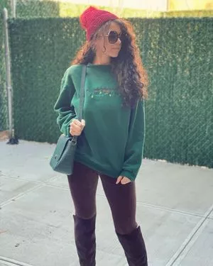 Brittany Venti OnlyFans Leaked Free Thumbnail Picture - #NFQ8Ie6qVY