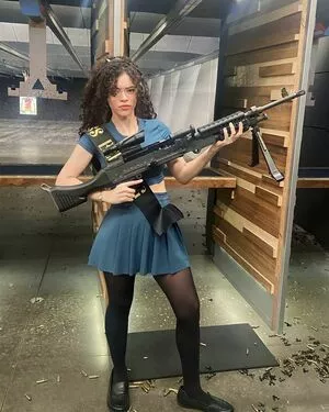 Brittany Venti OnlyFans Leaked Free Thumbnail Picture - #NKv4ewhzT3