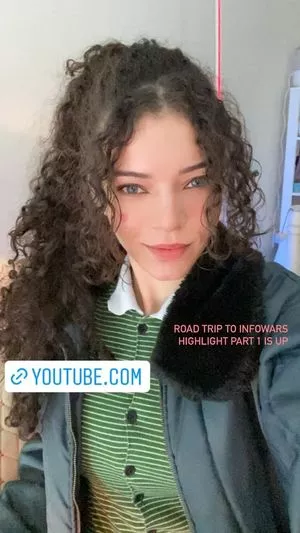 Brittany Venti OnlyFans Leaked Free Thumbnail Picture - #NN1uyKULKo