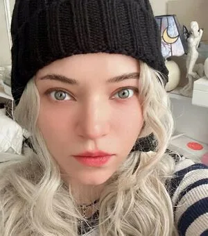 Brittany Venti OnlyFans Leaked Free Thumbnail Picture - #NaGISRkPRI