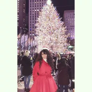 Brittany Venti OnlyFans Leaked Free Thumbnail Picture - #Nj9xIiV97z